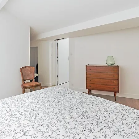 La Galerie - Maison Cedre * Pornic